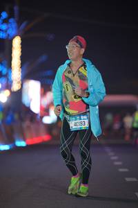 BIB: 40193
                            <button type="button" onclick="openModal(20799581)" class="btn btn-primary btn-sm float-right btn-popup" data-toggle="modal" data-target=".modal-high-quality">
                        <i class="fas fa-shopping-cart"></i> Add to Cart
                    </button>
                                            <button type="button" onclick="isThisMe(20799581, true)" class="btn btn-success btn-sm float-right btn-popup btn-isme hidden" data-toggle="tooltip" data-placement="bottom" title="นี่คือรูปของคุณใช่ไหม คลิกที่นี่เพื่อเอาเข้าอัลบั้ม">
                        <i class="fas fa-plus"></i> Add to album
                    </button>
                    <button type="button" onclick="isThisMe(20799581, false)" class="btn btn-warning btn-sm float-right btn-popup btn-isnotme hidden">
                        <i class="fas fa-ban"></i> Remove from album
                    </button>